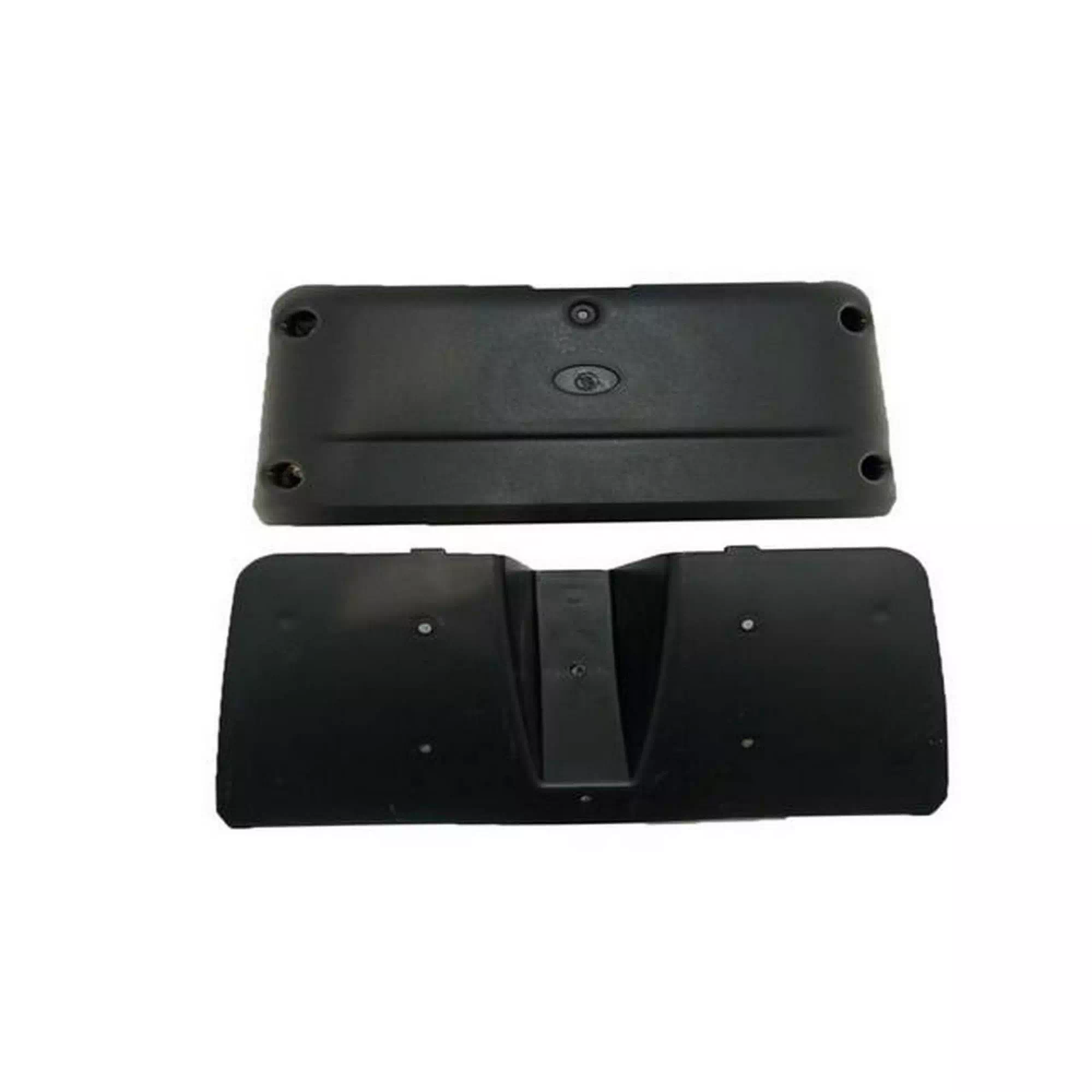 KUBA ECO PIKAP ULTRA İÇ TORPİDO KAPAĞI ve PLASTİĞİ #KM 89397